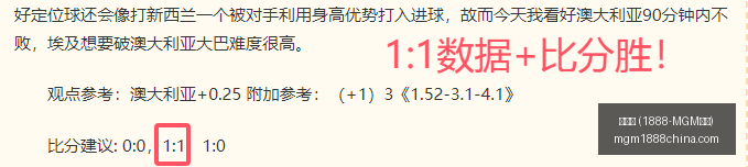 美高梅,认证,美高梅官网,美高梅官网,美高梅1888-MGM,美高梅娱乐平台,美高梅下载,美高梅综合服务