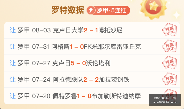 德国战平仍,稳出线,西班牙优势,美高梅官网,美高梅1888-MGM,美高梅娱乐平台,美高梅下载,美高梅综合服务