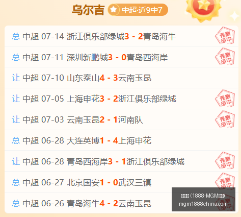 法国足球新,篇章,齐祖依赖症,美高梅官网,美高梅1888-MGM,美高梅娱乐平台,美高梅下载,美高梅综合服务