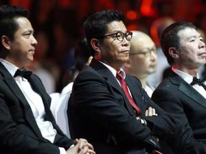 2026最新巴萨2-0完爆毕包：拉菲尼亚进球屡击球门柱，费尔明锁定胜局