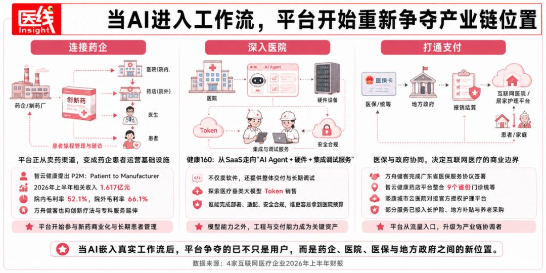 哈登领衔401010狂揽17次断档，东契奇、詹姆斯紧随其后终极排行揭晓