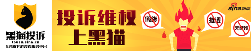 哈登领衔,狂揽,次断档,美高梅官网,美高梅1888-MGM,美高梅娱乐平台,美高梅下载,美高梅综合服务