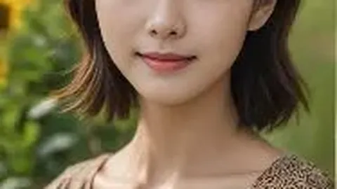 体育新闻传媒学院学生会招新面试顺利落幕