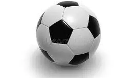 哈登高效输出37分三双，火箭轻松击败快船赢得季前赛连捷