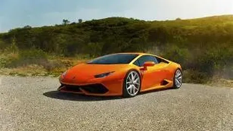 2025亚冠四分之一决赛9月17日对决：浦和红钻对阵上海上港，CCTV5同步播出