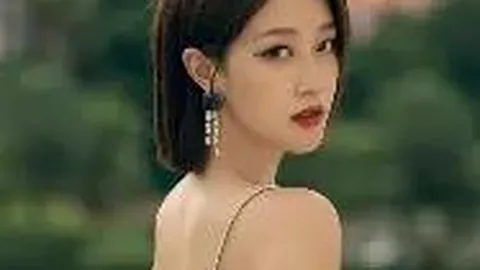 矢野浩二接种中国疫苗，鞠躬致谢表达感激之情