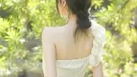 热剧排行Top5：重影领跑，《暗河传》紧随其后，《猎豹》口碑遭遇滑铁卢！