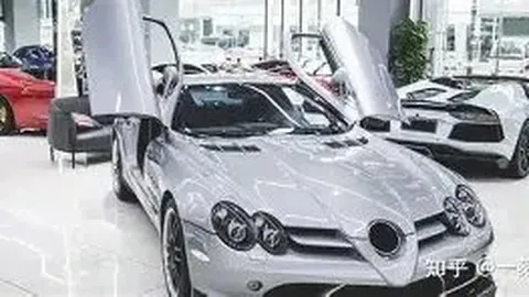 明星档案库 ／ STAR ARCHIVE