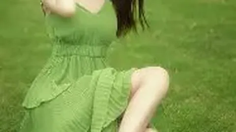 热刺球星被停赛四场并罚款四万英镑，穆里尼奥沉默以对：不便发表评论