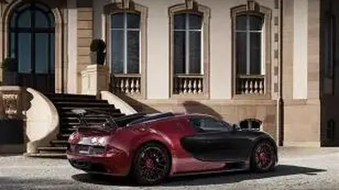 WTA与ATP延长赛事停摆至6月7日，强调集体行动重要性