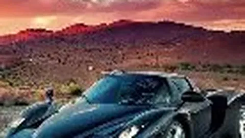 汉超揭幕战吸引4.6万观众，荣列国内业余足球赛事第二高上座率