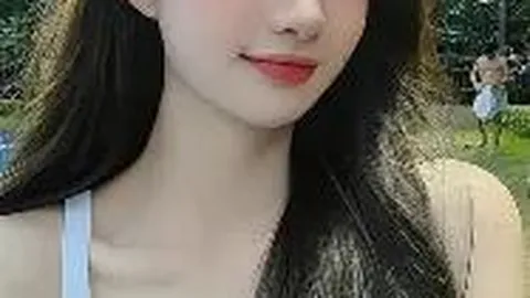 英雄联盟十年征程，中国电竞与体育携手同行