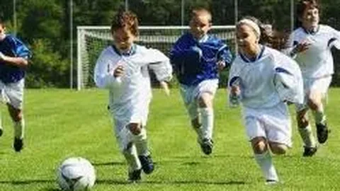 美高梅 (1888-MGM认证) 产品 104926 k25