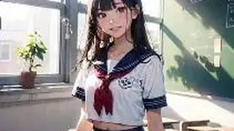 美高梅 (1888-MGM认证) 产品 104907 fao