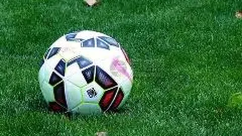 【泰山体育：奥运品质全民共享先锋·山东产业链上的佼佼者品牌】