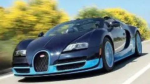 美高梅 (1888-MGM认证) 资讯 103951 tnt