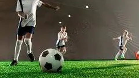 美高梅 (1888-MGM认证) 产品 103959 1tu