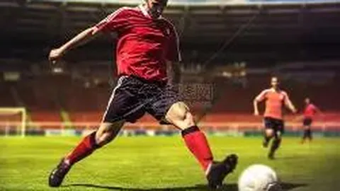 美高梅 (1888-MGM认证) 资讯 124144 rgz