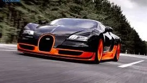 美高梅 (1888-MGM认证) 资讯 124903 6em