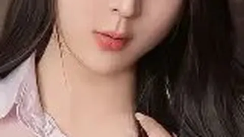 美高梅 (1888-MGM认证) 产品 130333 loj