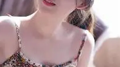 美高梅 (1888-MGM认证) 资讯 130313 hc9