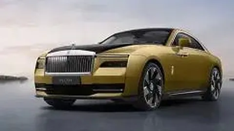 美高梅 (1888-MGM认证) 产品 124848 v7d