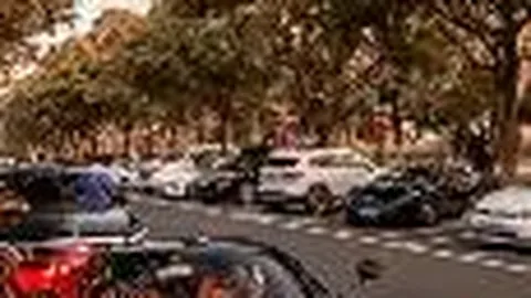 美高梅 (1888-MGM认证) 产品 124905 z2n