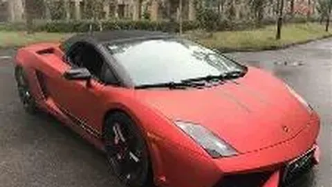 美高梅 (1888-MGM认证) 产品 112315 93v