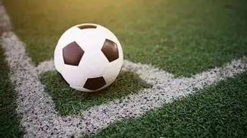 美高梅 (1888-MGM认证) 资讯 125242 6x0