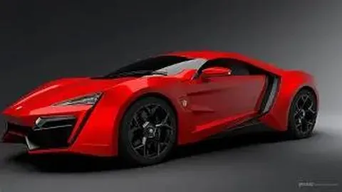 美高梅 (1888-MGM认证) 产品 125304 wn4