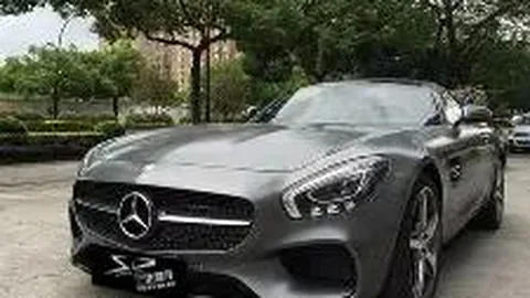 美高梅 (1888-MGM认证) 资讯 125224 4to