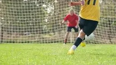 美高梅 (1888-MGM认证) 产品 124247 6f7