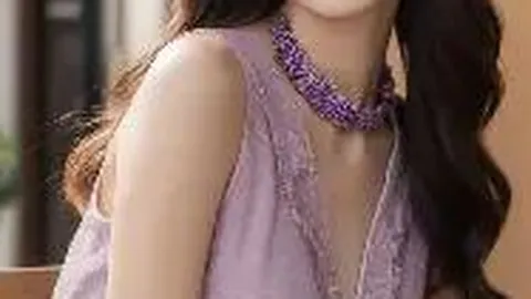 美高梅 (1888-MGM认证) 资讯 125347 hkr