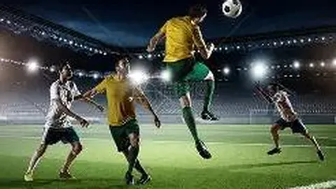 美高梅 (1888-MGM认证) 产品 124639 dx5