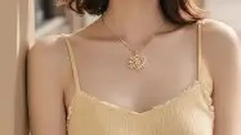 美高梅 (1888-MGM认证) 资讯 124632 5oe