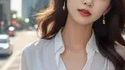 美高梅 (1888-MGM认证) 产品 125206 ej0