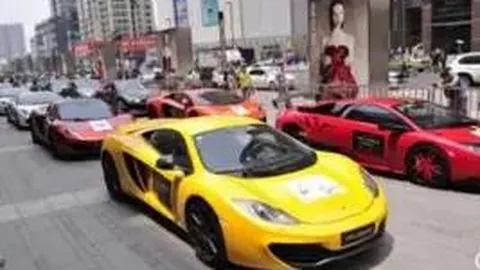 美高梅 (1888-MGM认证) 资讯 130211 j5u