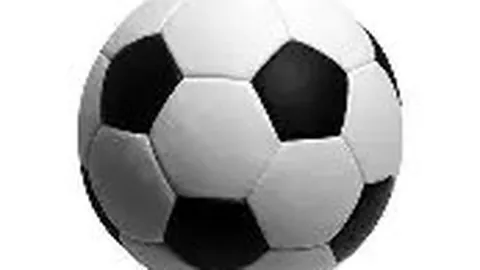 美高梅 (1888-MGM认证) 产品 130218 j9w