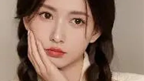 桐柏老湾金矿区勘探成果显著，灵宝黄金(03330.HK)金属量增73%，AASTOCKS财经报道