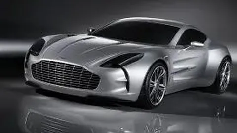 阿克塞实现乡村垃圾零污染：生活垃圾全无害化处理背后的故事