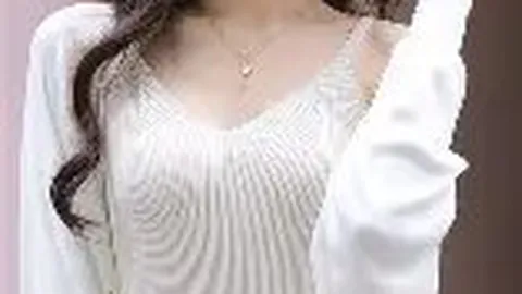 Web3跨链资产流转架构：去中心化应用设计与实施解析