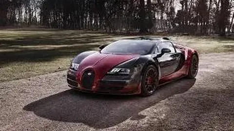 广州体彩携手全运燃情，共庆同心圆嘉年华盛典