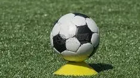 Java Web入门教程