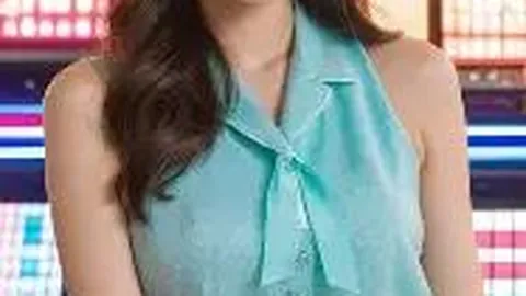 石家庄市篮球超级联赛圆满收官，全民篮球巅峰之战落幕