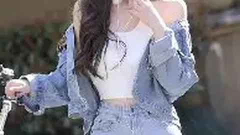 Paxos拓展业务：并购Fordefi助力稳定币及代币化平台发展