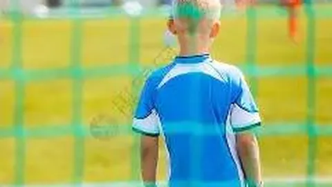 美高梅 (1888-MGM认证) 产品 103614 2t1