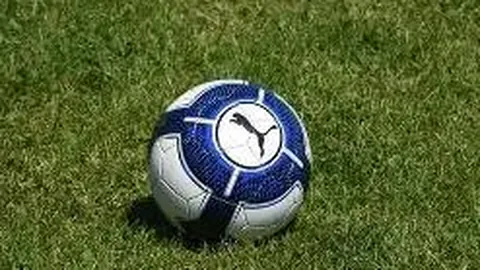 美高梅 (1888-MGM认证) 资讯 103604 1nl