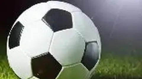 美高梅 (1888-MGM认证) 产品 104704 v6o