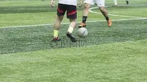 篮球赛事新闻稿撰写范例