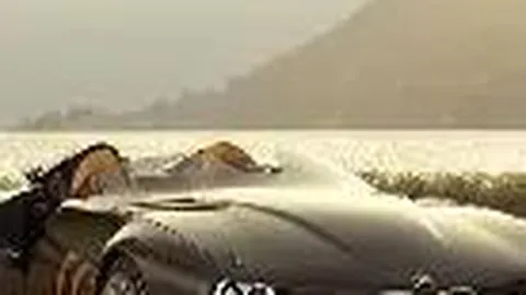 美高梅 (1888-MGM认证) 产品 095158 2eq